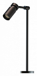 Спот Arte Lamp Presto A6197LT-1BK 250_100_1485429